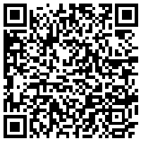 QR Code for bitcoin:bitcoin:bitcoin:bitcoin:bitcoin:bitcoin:bitcoin:litecoin:MBEM6J5CEShtUPZ5SWjAVo7RHybMjwyvuY