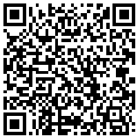 QR Code for bitcoin:bitcoin:bitcoin:bitcoin:bitcoin:bitcoin:bitcoin:litecoin:MBEVvPu4e6ELnc8GEn9YkaAWmKBX9khzxt