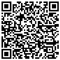 QR Code for bitcoin:bitcoin:bitcoin:bitcoin:bitcoin:bitcoin:bitcoin:litecoin:MBEWFgyPrujbGaMX2UpXDigDMhTL8vQhhw