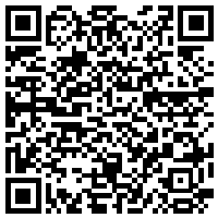 QR Code for bitcoin:bitcoin:bitcoin:bitcoin:bitcoin:bitcoin:bitcoin:litecoin:MBEj39GGgCusb3oWTNdwYPtdjAeoD2CtJc