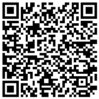 QR Code for bitcoin:bitcoin:bitcoin:bitcoin:bitcoin:bitcoin:bitcoin:litecoin:MBEyipQLX7RXL88ognQweYdPbVBhebeDeS