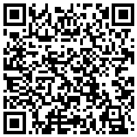 QR Code for bitcoin:bitcoin:bitcoin:bitcoin:bitcoin:bitcoin:bitcoin:litecoin:MBF2WyUPHzrLt8AnhUsUfBSVVt4PBi9GhB