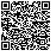 QR Code for bitcoin:bitcoin:bitcoin:bitcoin:bitcoin:bitcoin:bitcoin:litecoin:MBF7UaMPKG7qJsGinry3sjaCZzLNUtSsUk