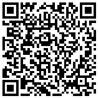 QR Code for bitcoin:bitcoin:bitcoin:bitcoin:bitcoin:bitcoin:bitcoin:litecoin:MBF8ZpXcRUvbfbjWeQuWSFFQ3TF39nh9GN
