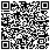 QR Code for bitcoin:bitcoin:bitcoin:bitcoin:bitcoin:bitcoin:bitcoin:litecoin:MBFBYprMtZ2obPpUMZdEdcFGbUNwtjGVXi