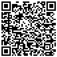 QR Code for bitcoin:bitcoin:bitcoin:bitcoin:bitcoin:bitcoin:bitcoin:litecoin:MBFCW3PFsCrDeuwuMgpmotM2WCfVBLLw2k