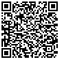 QR Code for bitcoin:bitcoin:bitcoin:bitcoin:bitcoin:bitcoin:bitcoin:litecoin:MBFCenj2FQFjBiZ8HycJJJ4WCQNgpHigPQ