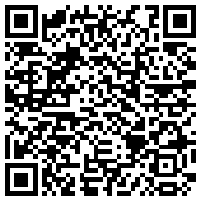 QR Code for bitcoin:bitcoin:bitcoin:bitcoin:bitcoin:bitcoin:bitcoin:litecoin:MBFDJg6SS3e2TegHnBgdxVVETGeUuo6DP9