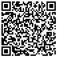 QR Code for bitcoin:bitcoin:bitcoin:bitcoin:bitcoin:bitcoin:bitcoin:litecoin:MBFFgeTjPBY82DQSNesXQJU8zqHkj8BqDd