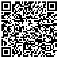 QR Code for bitcoin:bitcoin:bitcoin:bitcoin:bitcoin:bitcoin:bitcoin:litecoin:MBFHa3YxAgLGEXYJ87EDmZbusZiQjVqBtD