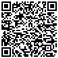 QR Code for bitcoin:bitcoin:bitcoin:bitcoin:bitcoin:bitcoin:bitcoin:litecoin:MBFKhFYvXQAV4tWCSaxfvxZaSxrXCD3p1A