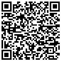 QR Code for bitcoin:bitcoin:bitcoin:bitcoin:bitcoin:bitcoin:bitcoin:litecoin:MBFLWYCbMSbExiQhsB16zxdVM63wG5NfMW