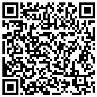 QR Code for bitcoin:bitcoin:bitcoin:bitcoin:bitcoin:bitcoin:bitcoin:litecoin:MBFN9qTjUDj83tbdmabCrd4CV7Ut28WcnZ