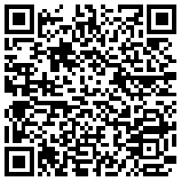 QR Code for bitcoin:bitcoin:bitcoin:bitcoin:bitcoin:bitcoin:bitcoin:litecoin:MBFQY5VdobjAvDm1Li22ro6m9b84bFA7n8