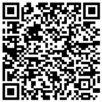 QR Code for bitcoin:bitcoin:bitcoin:bitcoin:bitcoin:bitcoin:bitcoin:litecoin:MBFRHmR7eBLCDaTbRxobW1HH3hFuysuNBu