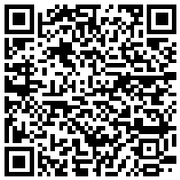 QR Code for bitcoin:bitcoin:bitcoin:bitcoin:bitcoin:bitcoin:bitcoin:litecoin:MBFainLPLRUBayt24LEDmcvzN1x38Umkvp