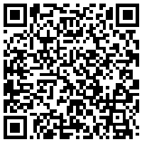 QR Code for bitcoin:bitcoin:bitcoin:bitcoin:bitcoin:bitcoin:bitcoin:litecoin:MBFbdsHnimpTLoUwc7cT97jWqsLBKX8hcy