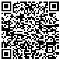 QR Code for bitcoin:bitcoin:bitcoin:bitcoin:bitcoin:bitcoin:bitcoin:litecoin:MBFbjQcxnBcjs8vaZdrU1gCEfGATSTvPpy
