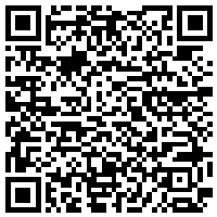 QR Code for bitcoin:bitcoin:bitcoin:bitcoin:bitcoin:bitcoin:bitcoin:litecoin:MBFcdpfKFNrFLMe7RzsyFx9mxnroG2sZFM