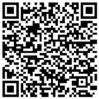 QR Code for bitcoin:bitcoin:bitcoin:bitcoin:bitcoin:bitcoin:bitcoin:litecoin:MBFcx9BpTD6qTJsGd8qhkHgrXPJaaNNzHT