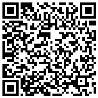 QR Code for bitcoin:bitcoin:bitcoin:bitcoin:bitcoin:bitcoin:bitcoin:litecoin:MBFcxdgg8Go2J8sRPM7EnNF4CZsNVoMNeX