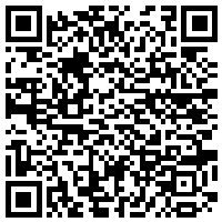 QR Code for bitcoin:bitcoin:bitcoin:bitcoin:bitcoin:bitcoin:bitcoin:litecoin:MBFe5CMomX4xEeiFW2LW46mtY252TFkVi6