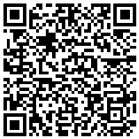QR Code for bitcoin:bitcoin:bitcoin:bitcoin:bitcoin:bitcoin:bitcoin:litecoin:MBFefZGcVRjuiAnWiWk3VEAx5Rar38cdYG