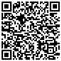 QR Code for bitcoin:bitcoin:bitcoin:bitcoin:bitcoin:bitcoin:bitcoin:litecoin:MBFgqS99Ys5XMMUCSLXWfun7LZAGj53eQD
