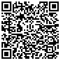 QR Code for bitcoin:bitcoin:bitcoin:bitcoin:bitcoin:bitcoin:bitcoin:litecoin:MBFjF5EF9cEX3Fo1G7cAA6EXc3S61QLkuK