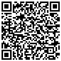 QR Code for bitcoin:bitcoin:bitcoin:bitcoin:bitcoin:bitcoin:bitcoin:litecoin:MBFpxPRUrPftmdAJMZXdMXoM5hvKMBzN9f
