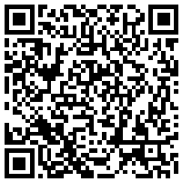 QR Code for bitcoin:bitcoin:bitcoin:bitcoin:bitcoin:bitcoin:bitcoin:litecoin:MBFrCHdJD2TNfVNJ1aNBEvguFrCwB2fwbK