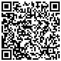 QR Code for bitcoin:bitcoin:bitcoin:bitcoin:bitcoin:bitcoin:bitcoin:litecoin:MBFwou57yYZsvDtSnWEdcC3e81MST14Luf