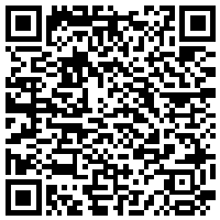 QR Code for bitcoin:bitcoin:bitcoin:bitcoin:bitcoin:bitcoin:bitcoin:litecoin:MBFxGobBJBbVHS4ybNdKmX6Weu94bs2os9