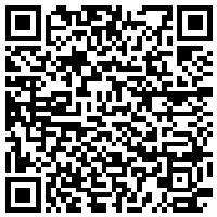 QR Code for bitcoin:bitcoin:bitcoin:bitcoin:bitcoin:bitcoin:bitcoin:litecoin:MBG2oyHYU2KAkCd66mroVEnmMHSFtiMJFM