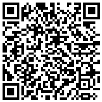 QR Code for bitcoin:bitcoin:bitcoin:bitcoin:bitcoin:bitcoin:bitcoin:litecoin:MBG2ySgmREFqPAEeVRkeAUStDM3z19PNLB