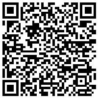 QR Code for bitcoin:bitcoin:bitcoin:bitcoin:bitcoin:bitcoin:bitcoin:litecoin:MBG6sBCPxv6sP7eX4G7YVf5cxe8S41cPbb