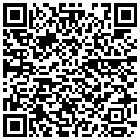 QR Code for bitcoin:bitcoin:bitcoin:bitcoin:bitcoin:bitcoin:bitcoin:litecoin:MBG8i2Ke1jy6Fb7CYaa8LP7EXfGnpG4aes