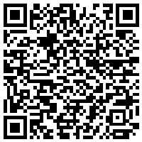 QR Code for bitcoin:bitcoin:bitcoin:bitcoin:bitcoin:bitcoin:bitcoin:litecoin:MBG9UoHTWNF5hdFvLCTFnp24S7tgpNG76Z