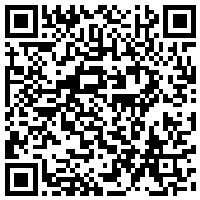 QR Code for bitcoin:bitcoin:bitcoin:bitcoin:bitcoin:bitcoin:bitcoin:litecoin:MBGKKDE4HyYb3d7knqo7FTohHaWXjNKwjt