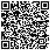 QR Code for bitcoin:bitcoin:bitcoin:bitcoin:bitcoin:bitcoin:bitcoin:litecoin:MBGLtxsdje5CrBUSKkVeGGM2PSS8VRmgbC