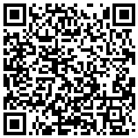 QR Code for bitcoin:bitcoin:bitcoin:bitcoin:bitcoin:bitcoin:bitcoin:litecoin:MBGLvpQaADokfkk9at71LsaMVCsJ8sVY4k