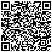 QR Code for bitcoin:bitcoin:bitcoin:bitcoin:bitcoin:bitcoin:bitcoin:litecoin:MBGSChdaHdN63eB3gmm85wmmDLCCtWM6Ad