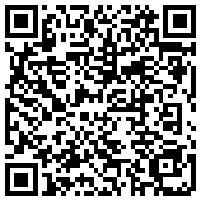 QR Code for bitcoin:bitcoin:bitcoin:bitcoin:bitcoin:bitcoin:bitcoin:litecoin:MBGZg1HPkzob1R7WynAj7jCGa2SnrzA44q