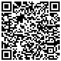 QR Code for bitcoin:bitcoin:bitcoin:bitcoin:bitcoin:bitcoin:bitcoin:litecoin:MBGcYMyKD74Y1rZnC24EpamnbbCgfoKXLT
