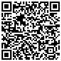 QR Code for bitcoin:bitcoin:bitcoin:bitcoin:bitcoin:bitcoin:bitcoin:litecoin:MBGeYmk3yiXJ49oSQUmRDPphAYnCMUtm1g
