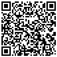 QR Code for bitcoin:bitcoin:bitcoin:bitcoin:bitcoin:bitcoin:bitcoin:litecoin:MBGefXAs2qF4QGSvU6HwhFseU7SZCoFXkW