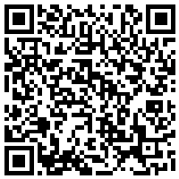 QR Code for bitcoin:bitcoin:bitcoin:bitcoin:bitcoin:bitcoin:bitcoin:litecoin:MBGiZnGSBP2F8GpXnocXxzsbSRVRNtH6Li