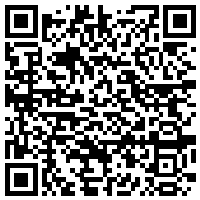 QR Code for bitcoin:bitcoin:bitcoin:bitcoin:bitcoin:bitcoin:bitcoin:litecoin:MBGktRDBPPZuZZ9ApTeP3erMbfBD4bdR1k