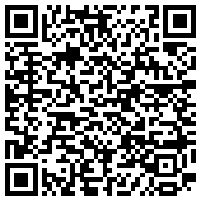 QR Code for bitcoin:bitcoin:bitcoin:bitcoin:bitcoin:bitcoin:bitcoin:litecoin:MBGo4XdwyPLw3kFokzH5dseuvJvxXGvFU3