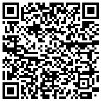 QR Code for bitcoin:bitcoin:bitcoin:bitcoin:bitcoin:bitcoin:bitcoin:litecoin:MBH6GfK75LnSWzdCeYPnduiLkQFmkzFFwD